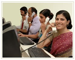 Slider image (8) Jiva Ayurveda